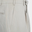 Men's Chino (CTS-73|SPT)