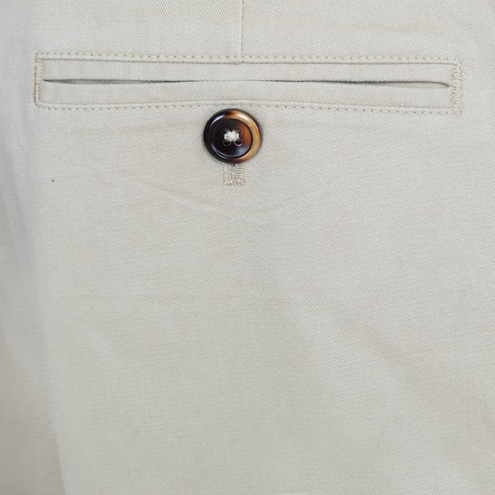 Men's Chino (CTS-73|SPT)