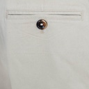 Men's Chino (CTS-73|SPT)