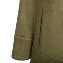 Women's Jacket (KSH-8|1053)