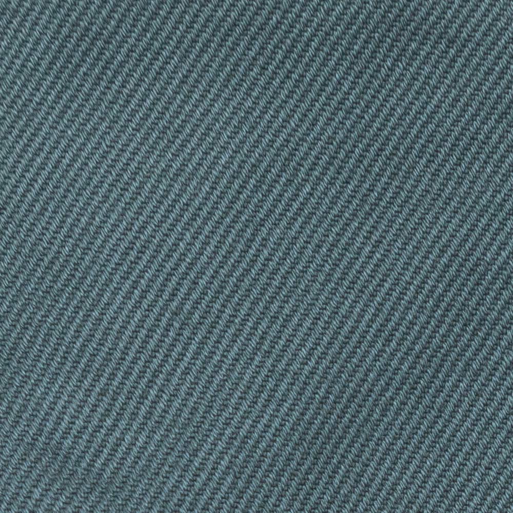 Men's Chino (CTS-74|SPT)