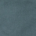 Men's Chino (CTS-74|SPT)