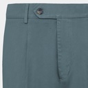 Men's Chino (CTS-74|SPT)