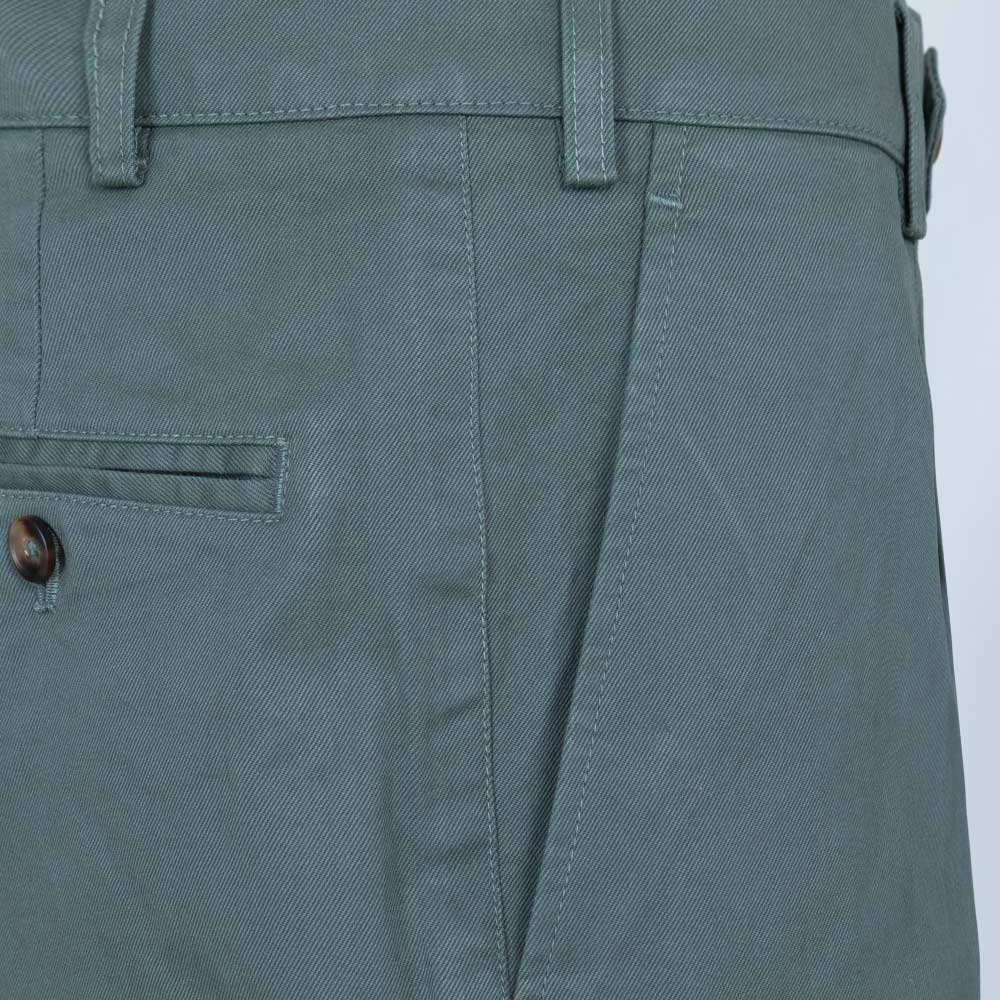 Men's Chino (CTS-74|SPT)
