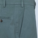 Men's Chino (CTS-74|SPT)