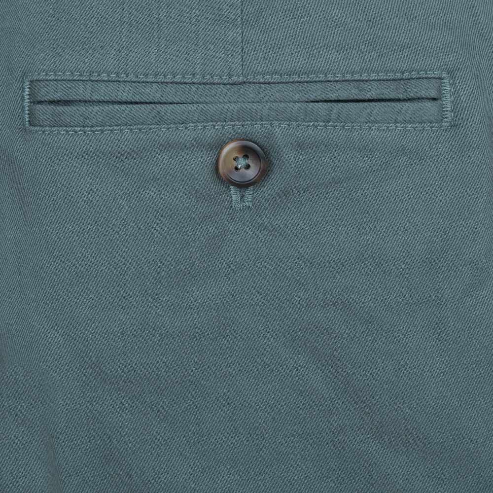 Men's Chino (CTS-74|SPT)
