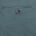 Men's Chino (CTS-74|SPT)