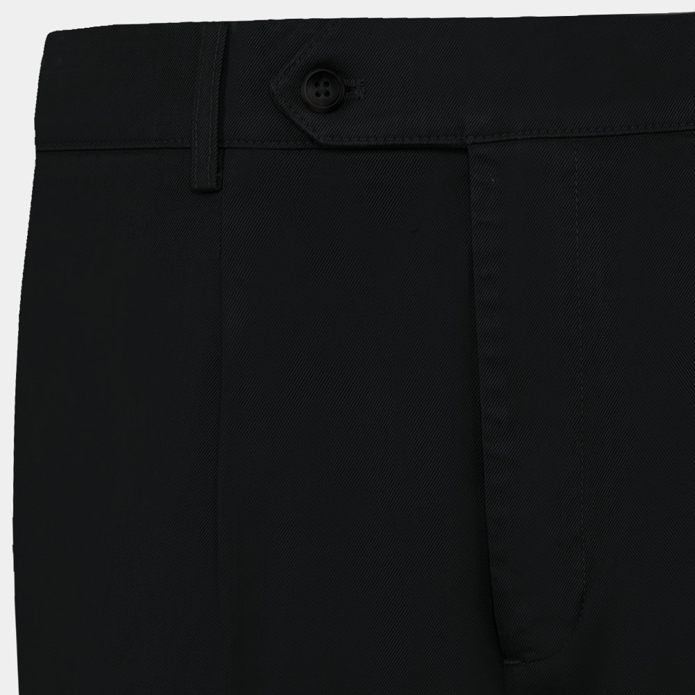Men's Chino (CTS-81|SPT)