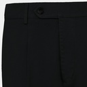Men's Chino (CTS-81|SPT)