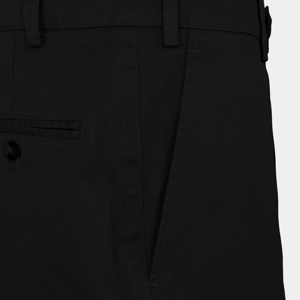 Men's Chino (CTS-81|SPT)