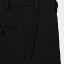 Men's Chino (CTS-81|SPT)