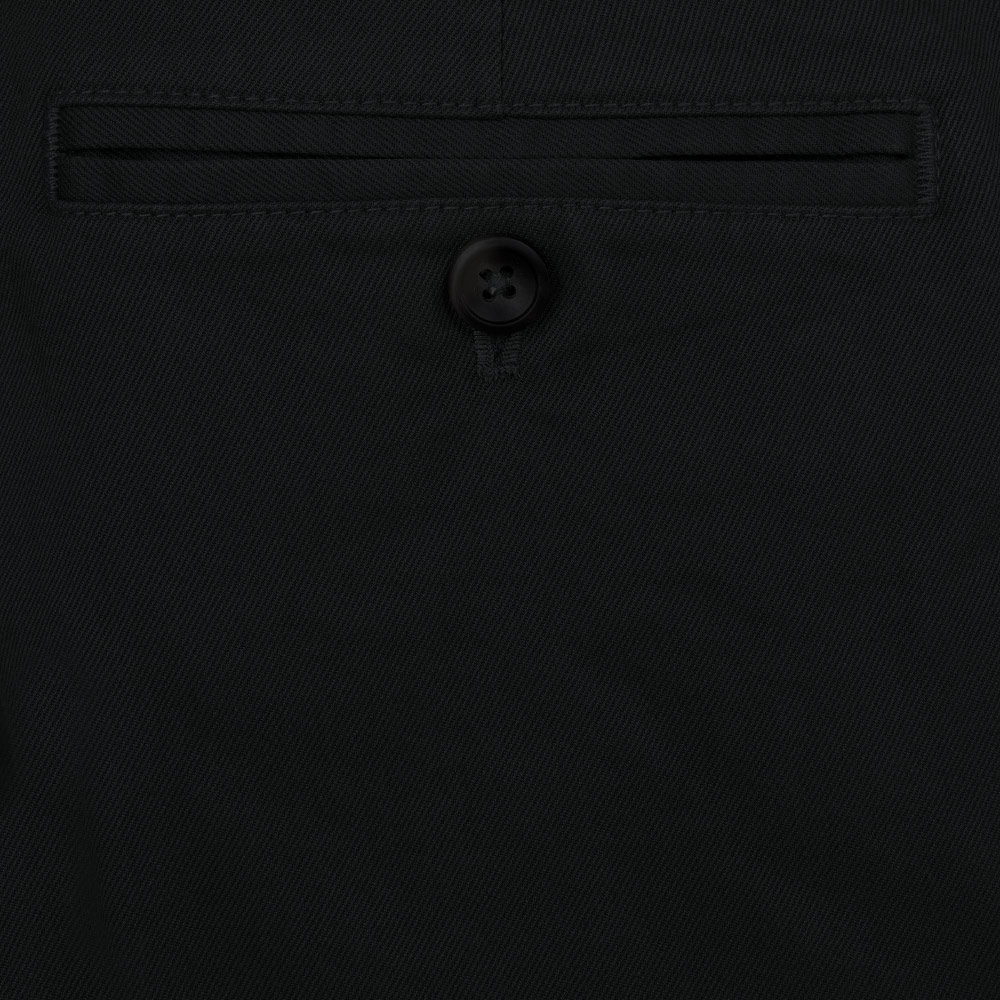 Men's Chino (CTS-81|SPT)