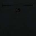 Men's Chino (CTS-81|SPT)