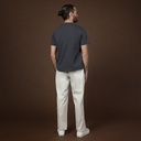 Men's T Shirt (CBJS-11/12|SLM)