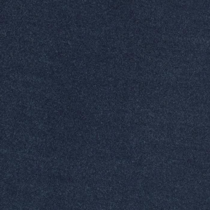 Women's Half Coat (LCD-16|1063)