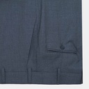 Men's Suit (STR-55|TLF18)