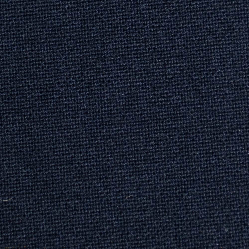 Men's Suit (STR-77|TLF18)