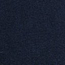Men's Suit (STR-77|TLF18)