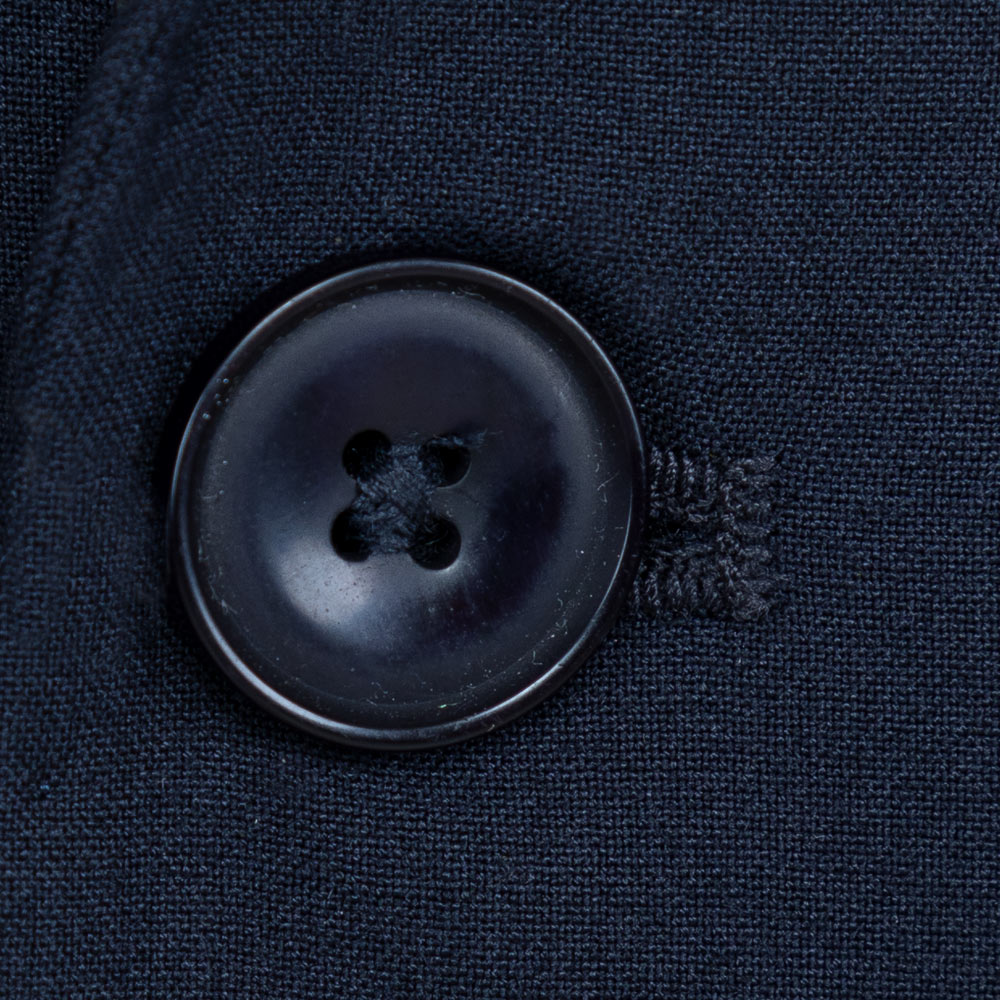 Men's Suit (STR-77|TLF18)