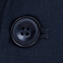 Men's Suit (STR-77|TLF18)