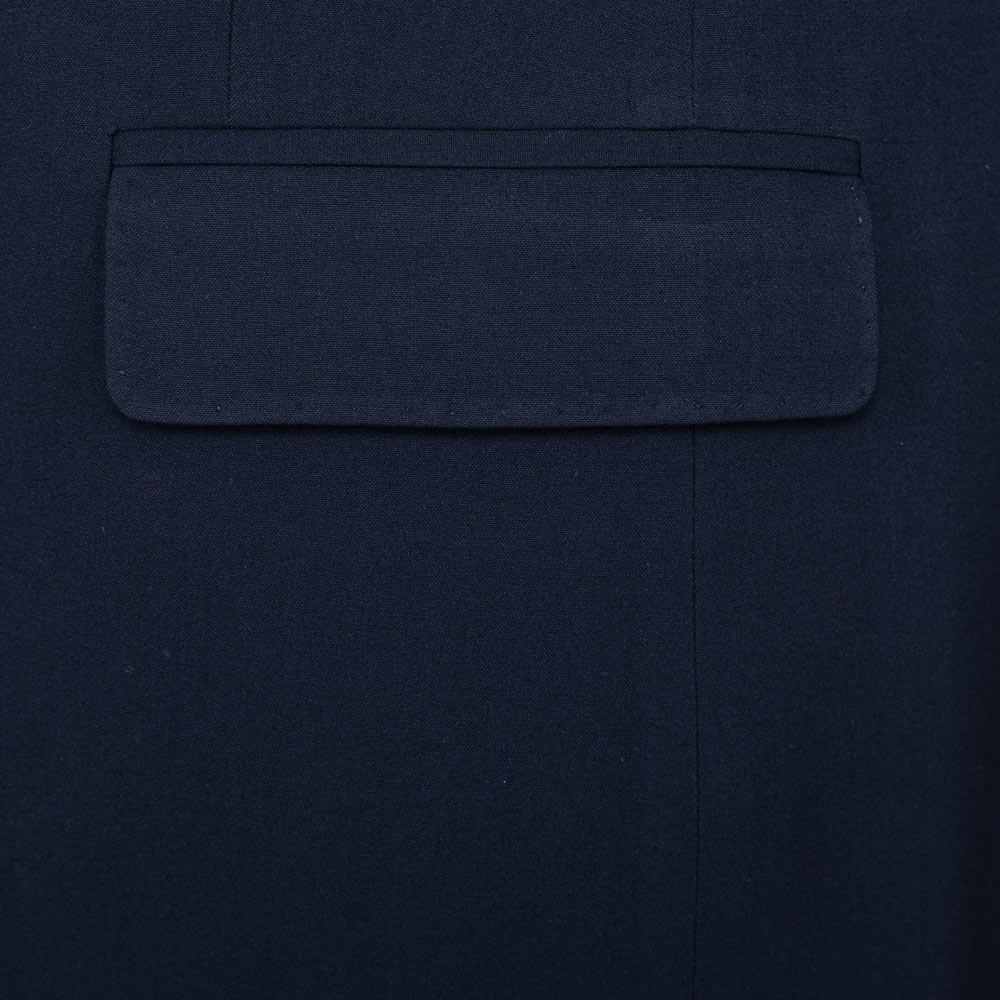 Men's Suit (STR-77|TLF18)