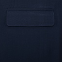 Men's Suit (STR-77|TLF18)