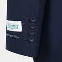 Men's Suit (STR-77|TLF18)