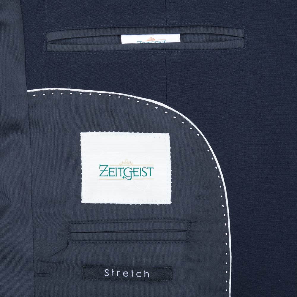 Men's Suit (STR-77|TLF18)