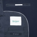 Men's Suit (STR-77|TLF18)