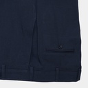 Men's Suit (STR-77|TLF18)
