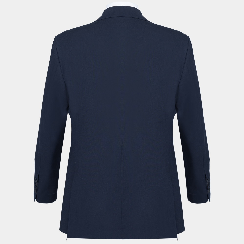 Men's Suit (STR-77|TLF18)