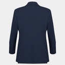 Men's Suit (STR-77|TLF18)