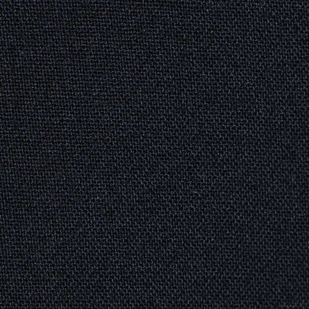 Men's Blazer (STR-57|TLF18)