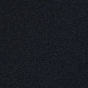 Men's Blazer (STR-57|TLF18)