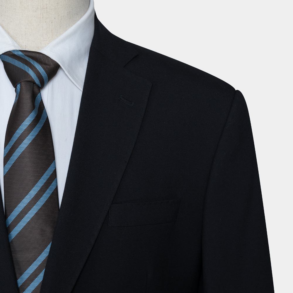 Men's Blazer (STR-57|TLF18)