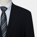 Men's Blazer (STR-57|TLF18)