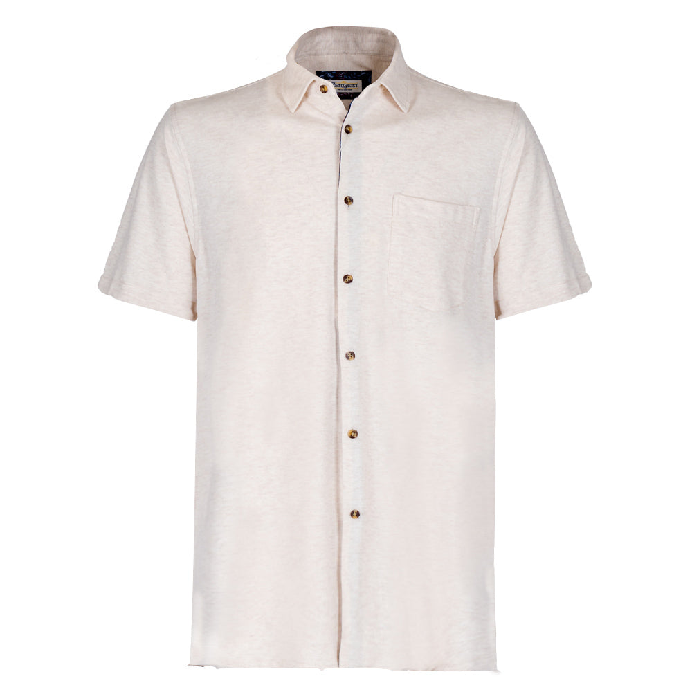 Men's Bushirt (PK-235|HSP)