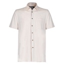 Men's Bushirt (PK-235|HSP)