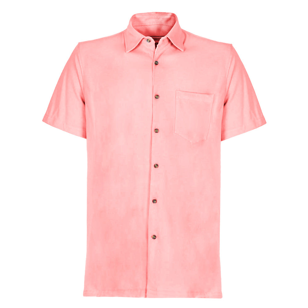 Men's Bushirt (PK-236|HSP)