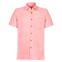 Men's Bushirt (PK-236|HSP)