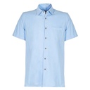 Men's Bushirt (PK-239|HSP)