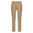 Men's Trouser (CTS-19|ZRA/SLM)