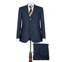 Men's Suit (PWM-1|SLM)