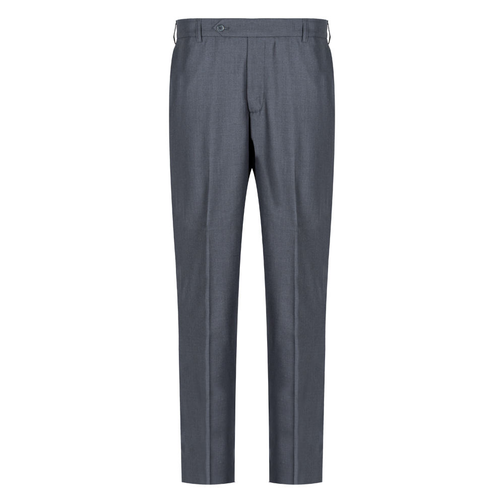 Men's Trouser (STR-36|PTL)