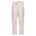 Men's Pajama (CTS-59|REG)