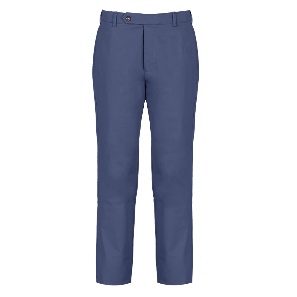 Men's Trouser (CTS-57|SRT)