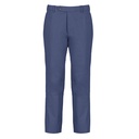Men's Chino (CTS-57|SRT)