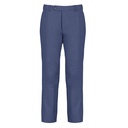 Men's Trouser (CTS-57|SRT)