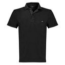 Men's T Shirt (PVJS-1|PKT)