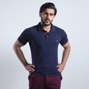 Men's T Shirt (PVJS-2|PKT)